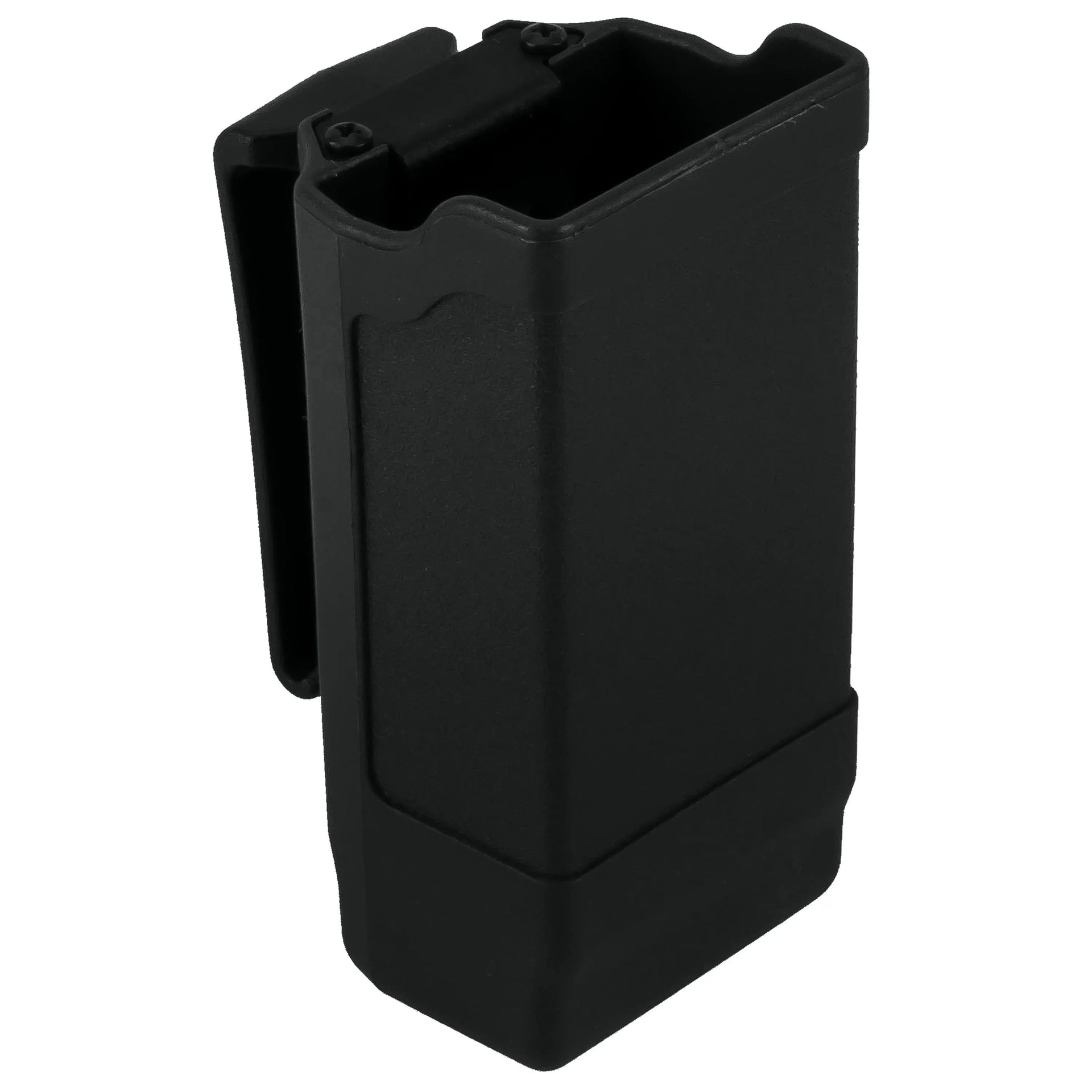 blackhawk-magazintasche-cqc-double-row-mag-case-ansicht-2