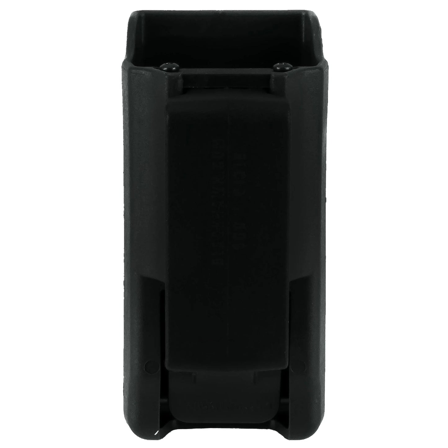 blackhawk-magazintasche-cqc-double-row-mag-case-ansicht-3