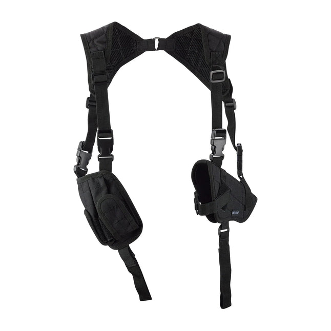mil-tec-schulterholster-ansicht-1