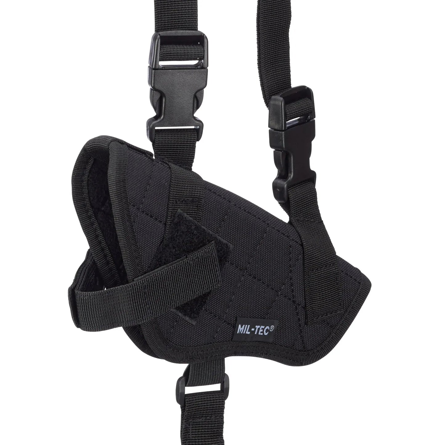 mil-tec-schulterholster-ansicht-2