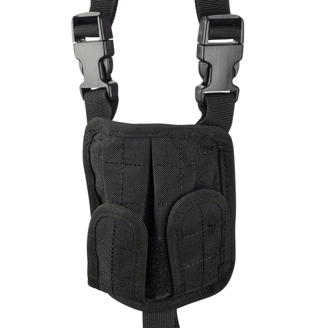 mil-tec-schulterholster-ansicht-3