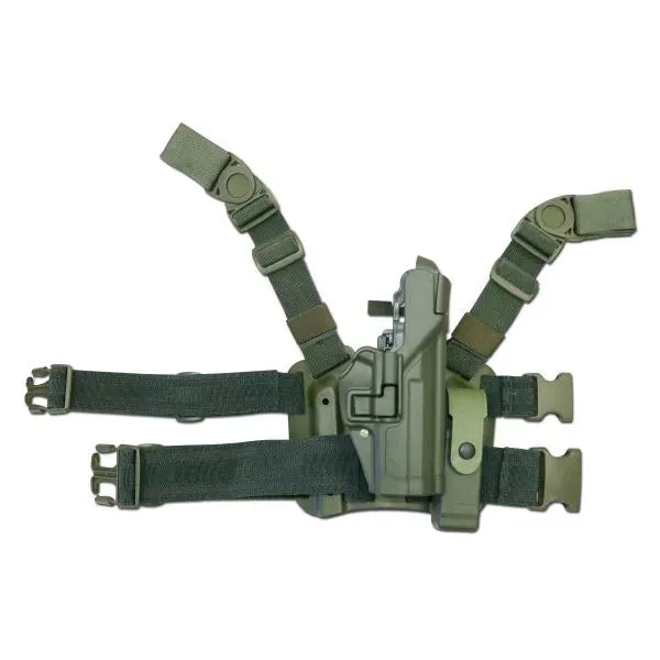 blackhawk-multifunktionsholster-p8-rechts-ansicht-1