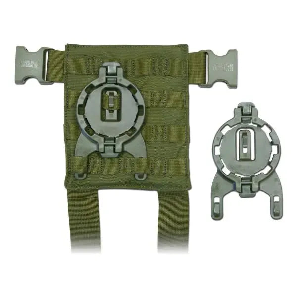 blackhawk-multifunktionsholster-p8-rechts-ansicht-2