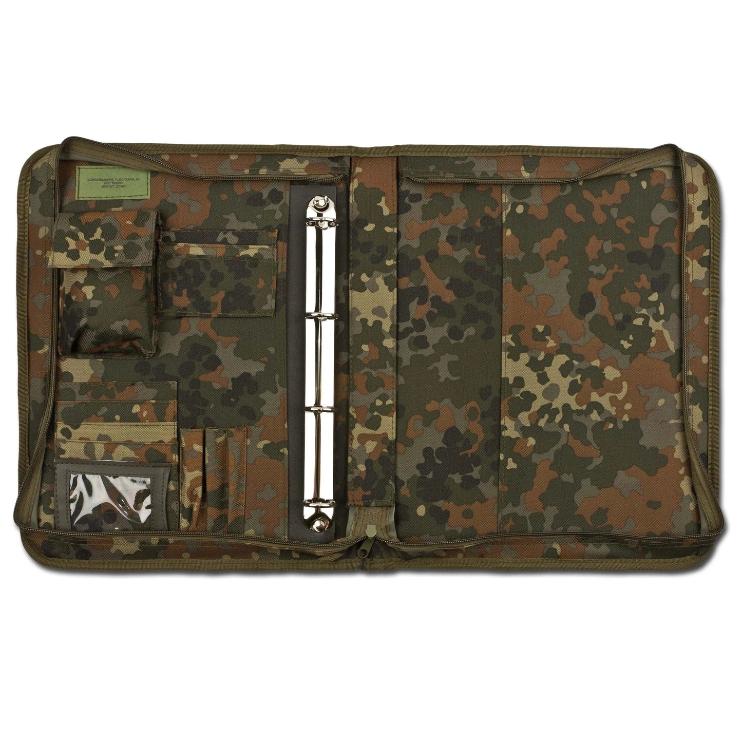 mfh-schreibmappe-a4-ansicht-2