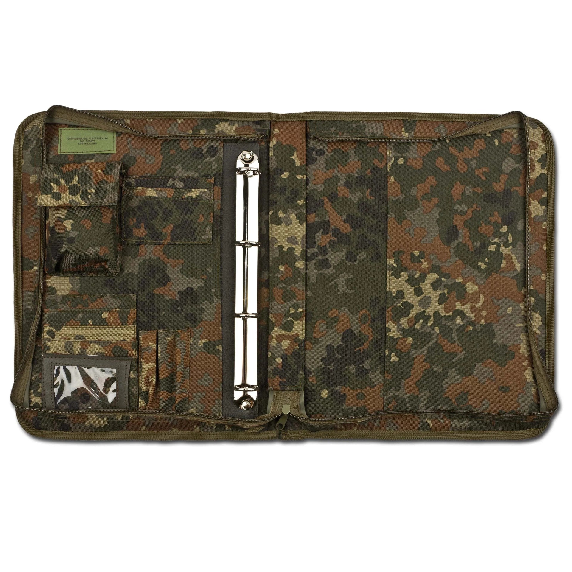 mfh-schreibmappe-a4-ansicht-2