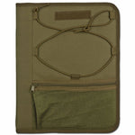 mfh-schreibmappe-a4-ansicht-4