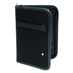 mil-tec-schreibmappe-din-a4-ansicht-4