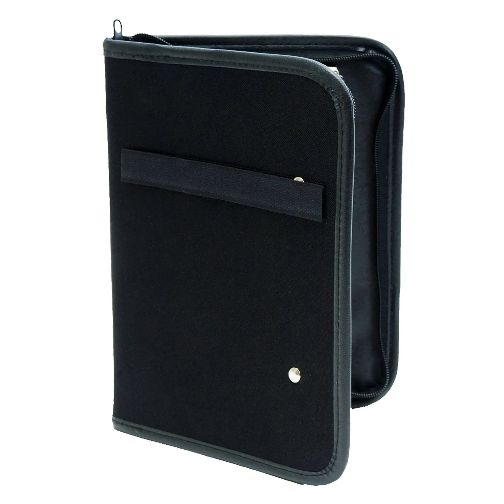 mil-tec-schreibmappe-din-a4-ansicht-4