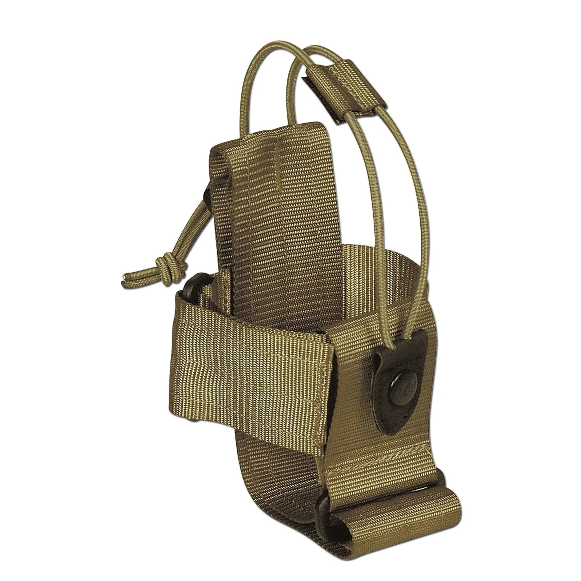 tasmanian-tiger-funkgeraete-holster-tac-pouch-2-radio-ansicht-4