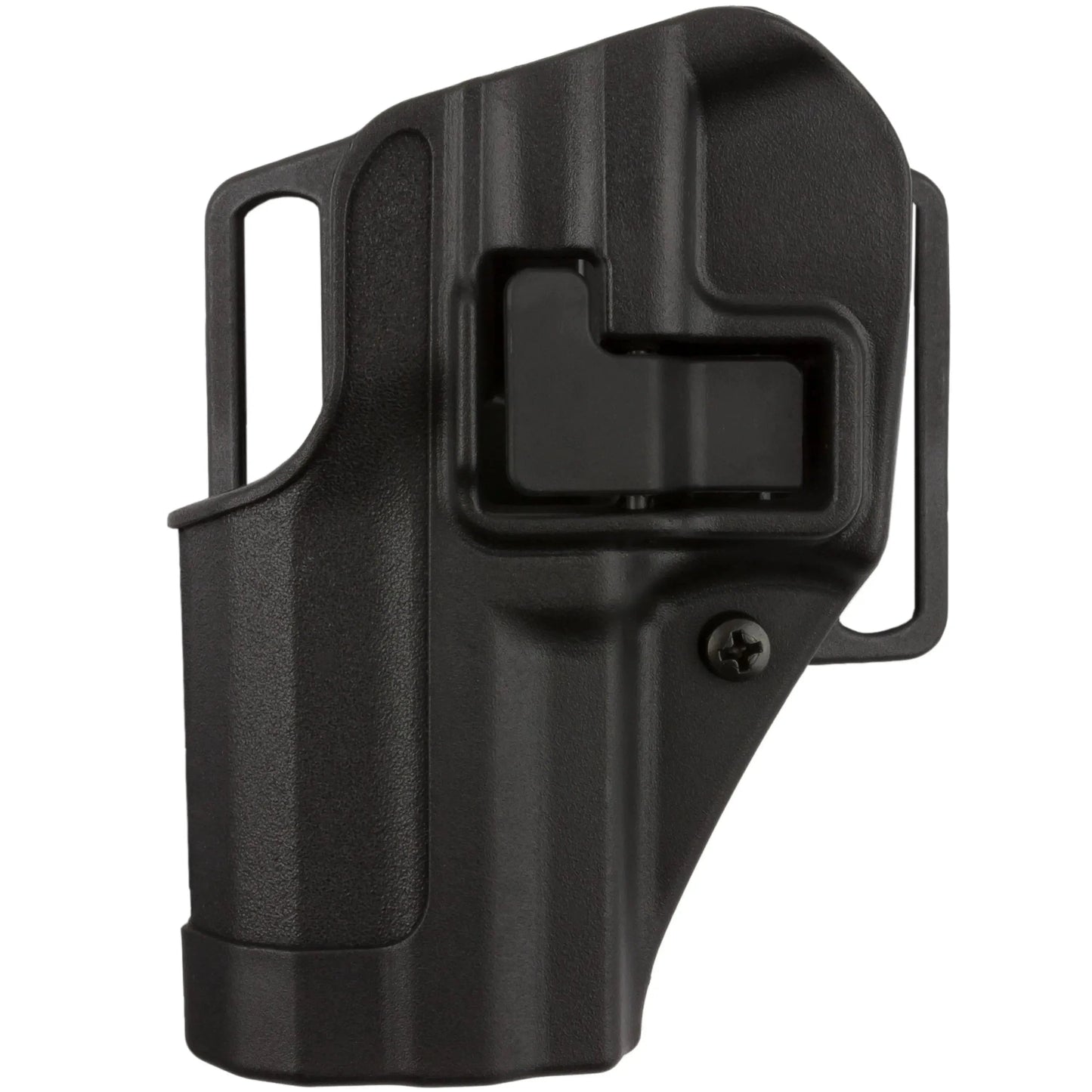 blackhawk-holster-cqc-h-k-usp-p8-lh-ansicht-1