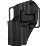 blackhawk-holster-cqc-h-k-usp-p8-lh-ansicht-1