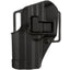 blackhawk-holster-cqc-h-k-usp-p8-lh-ansicht-1