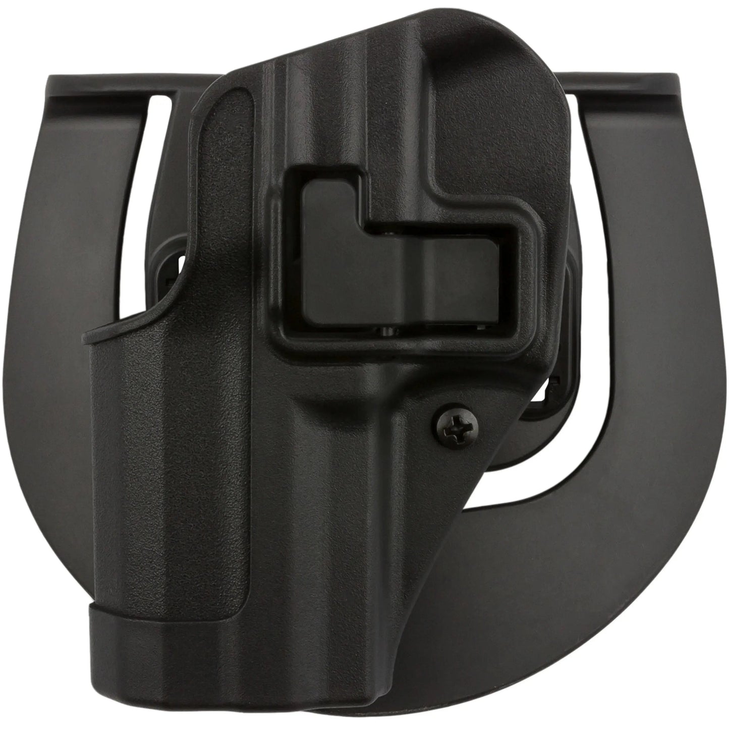 blackhawk-holster-cqc-h-k-usp-p8-lh-ansicht-2