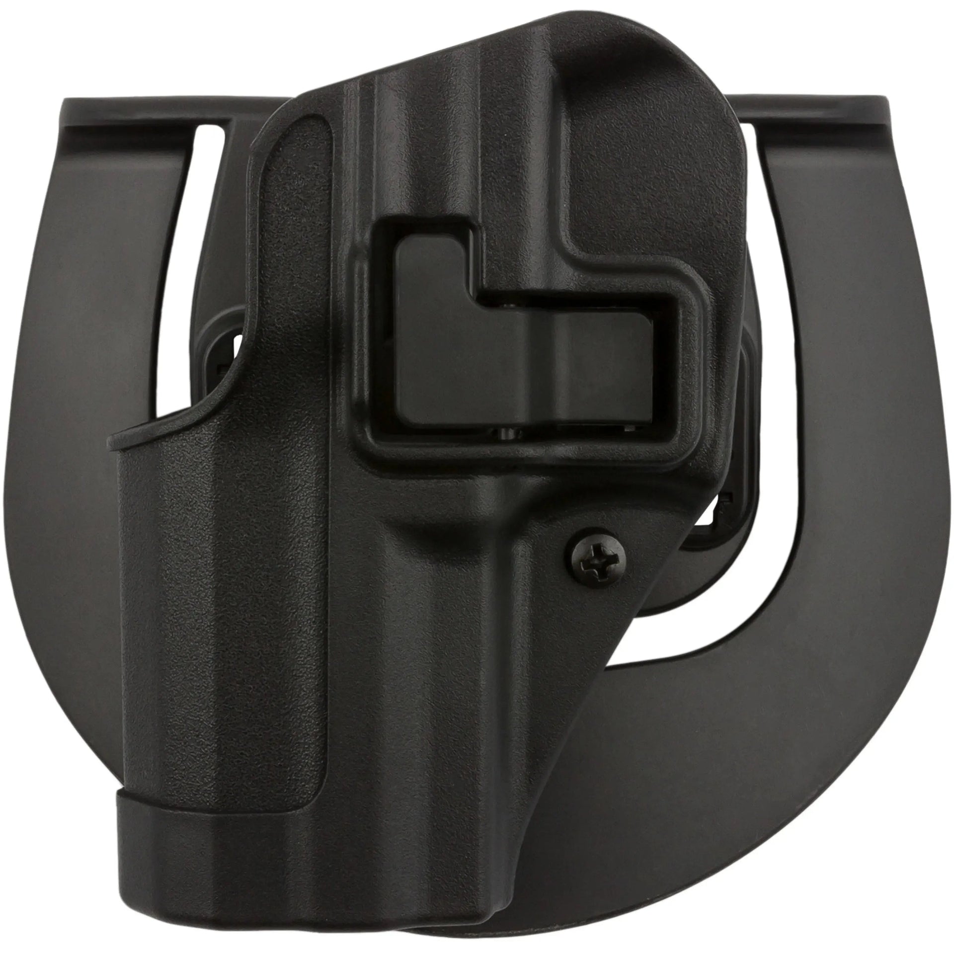 blackhawk-holster-cqc-h-k-usp-p8-lh-ansicht-2