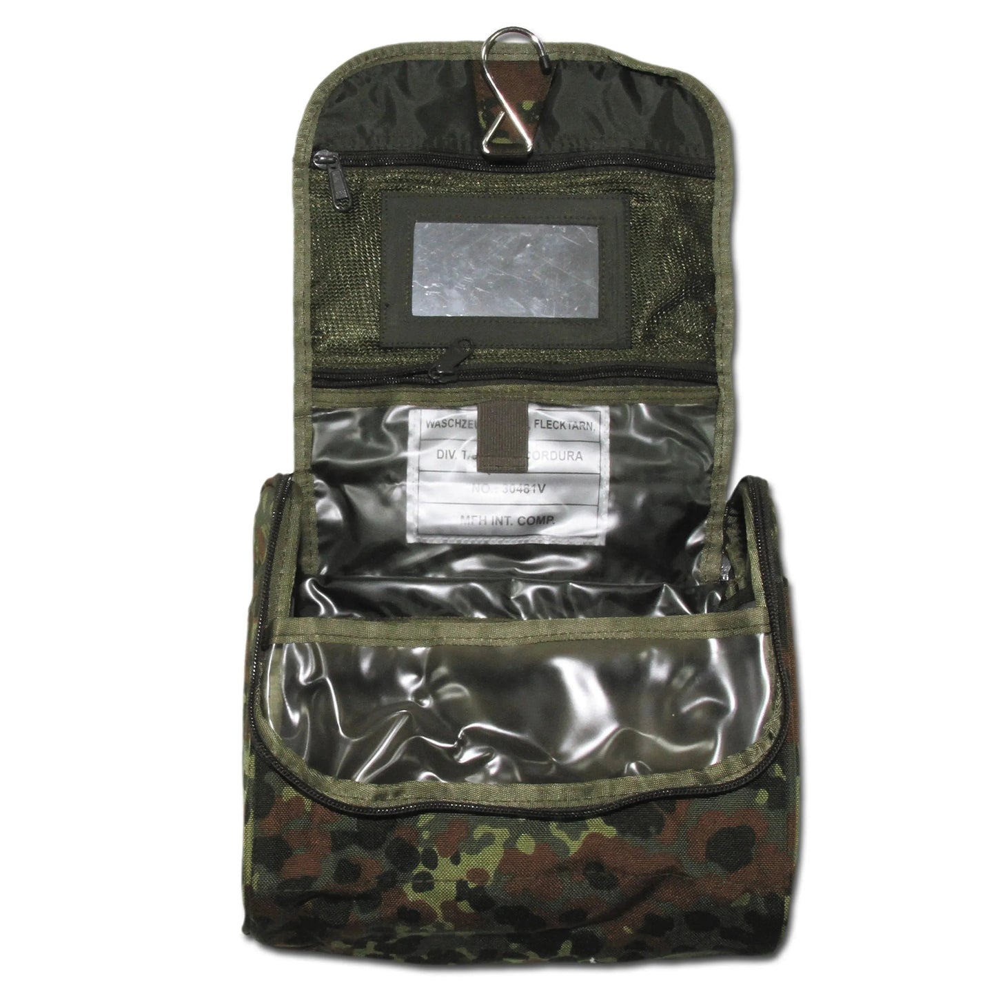 mfh-waschzeugtasche-cordura-flecktarn-ansicht-2