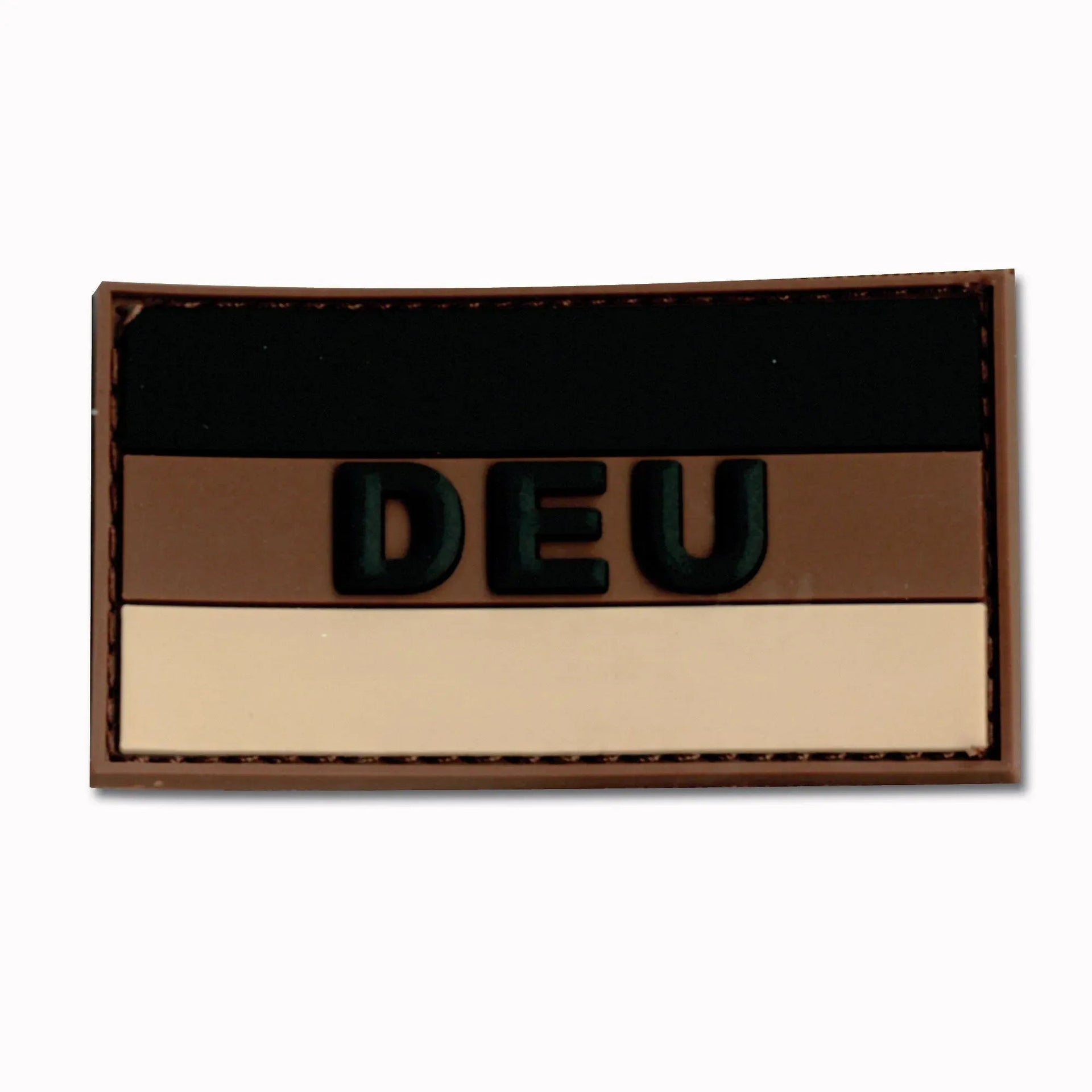 asmc-3d-patch-deu-ansicht-8