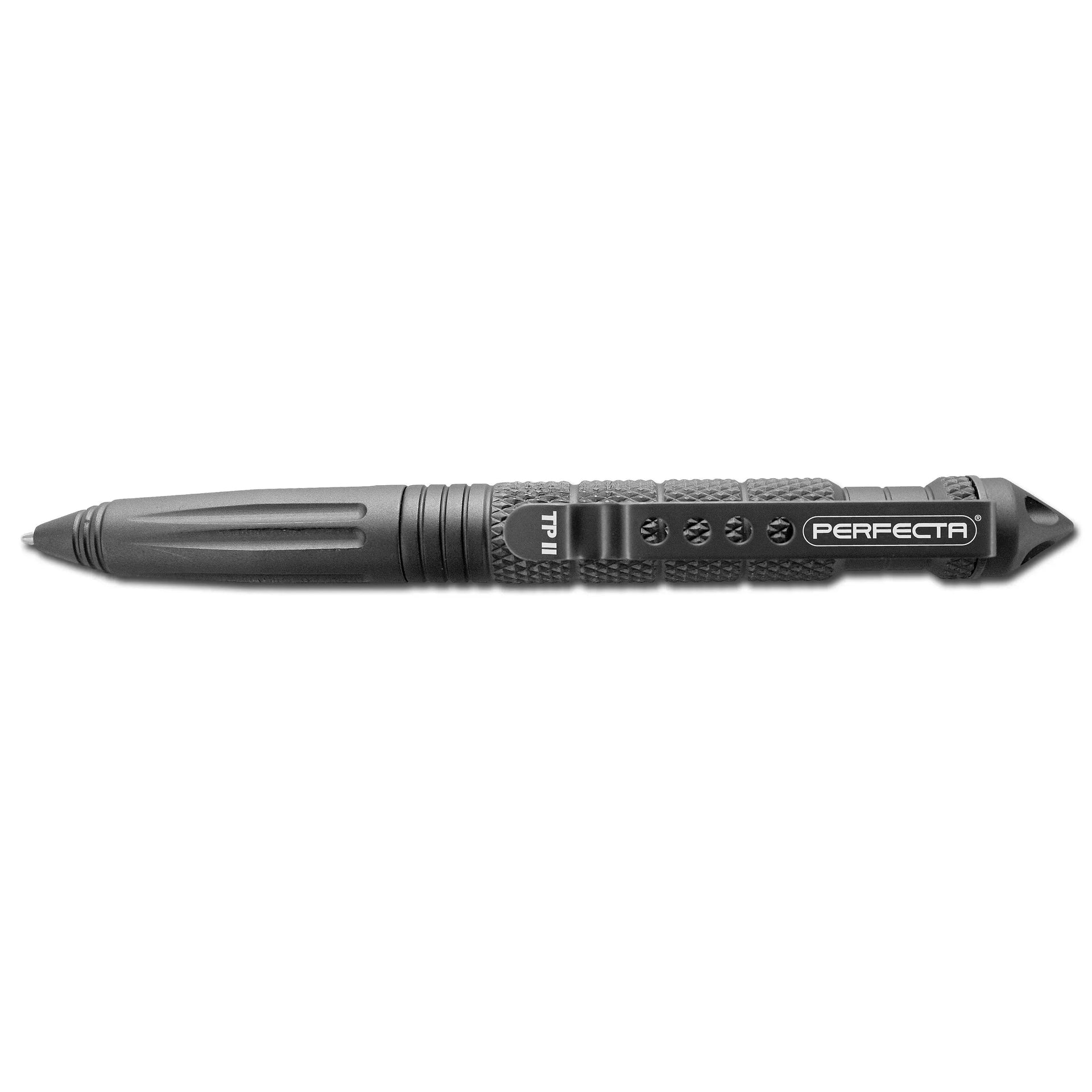 tactical-pen-perfecta-tp-ii-titan-ansicht-1