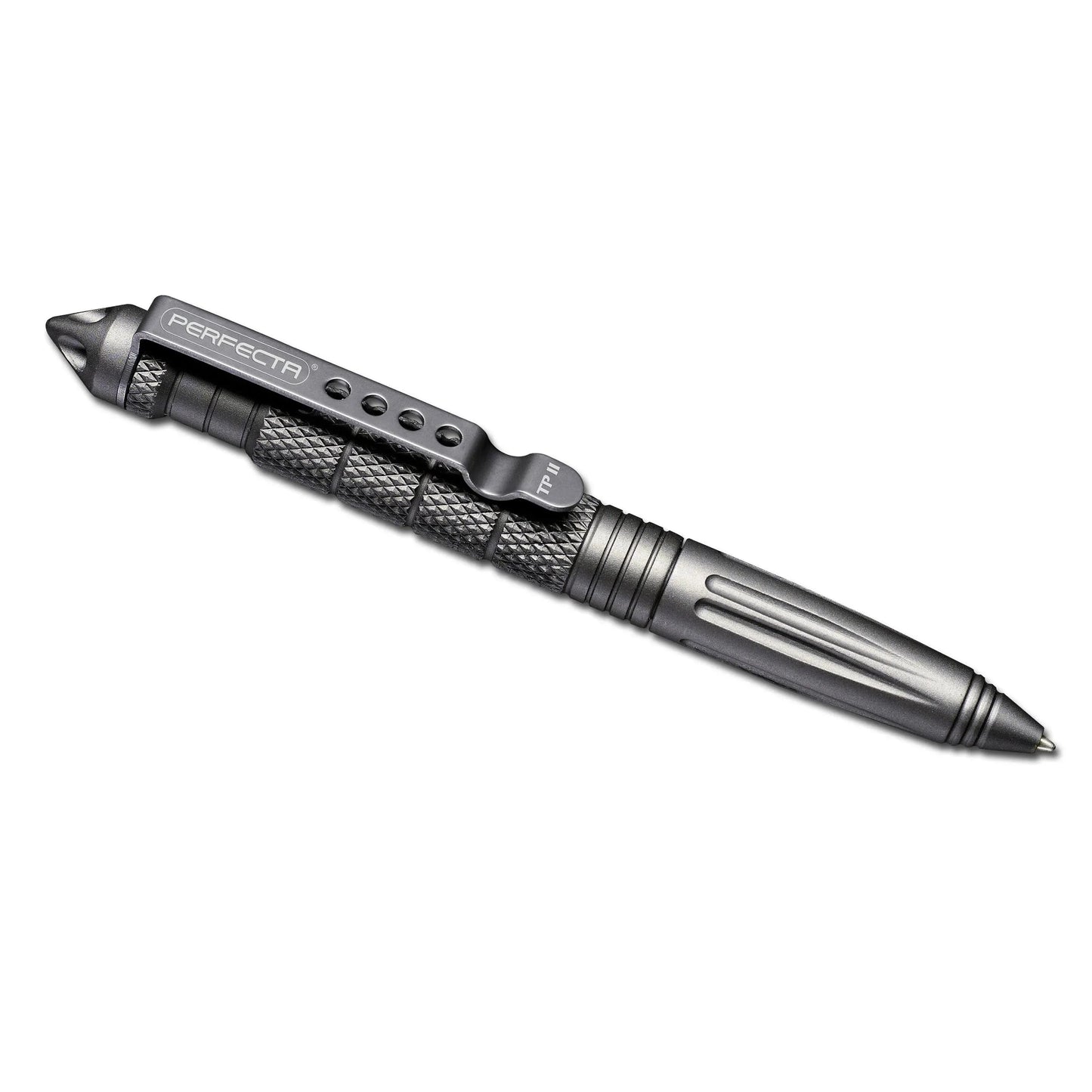 tactical-pen-perfecta-tp-ii-titan-ansicht-2