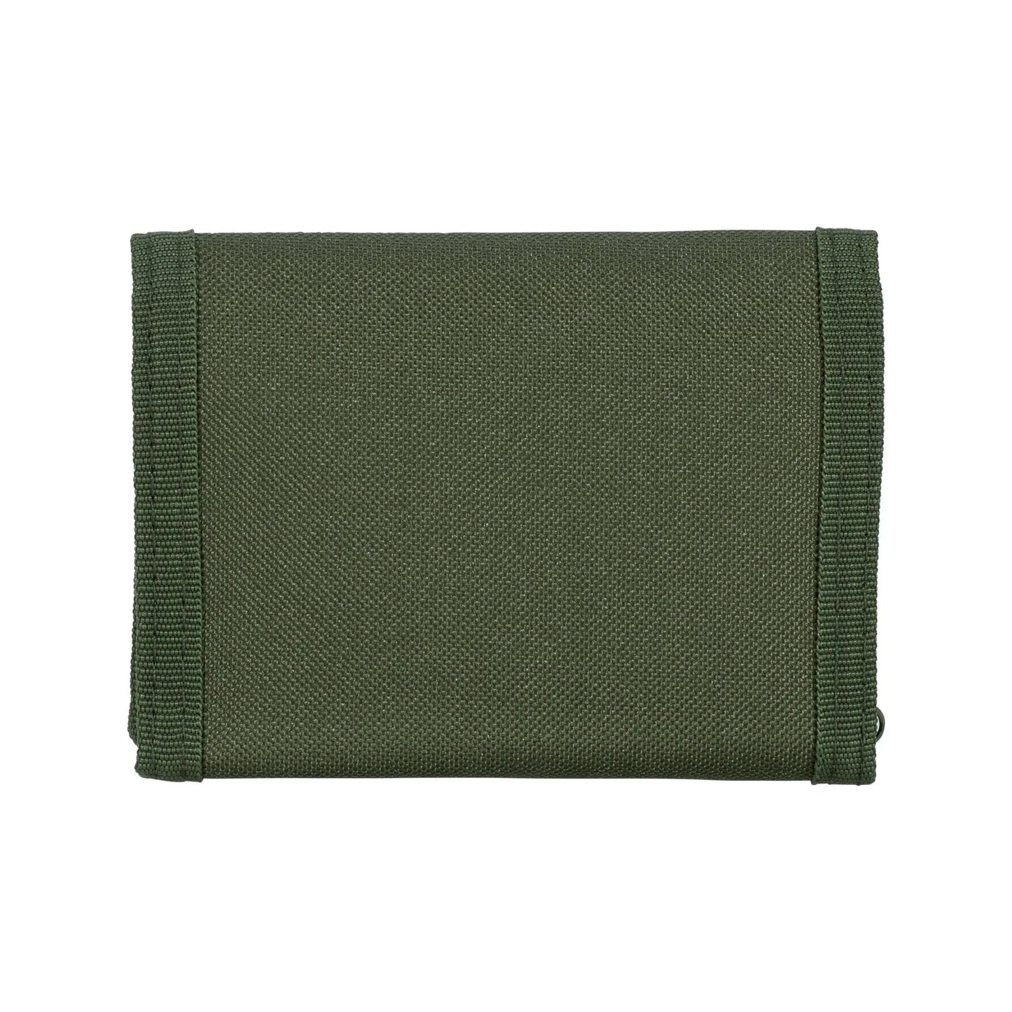 mil-tec-geldboerse-plus-ansicht-2