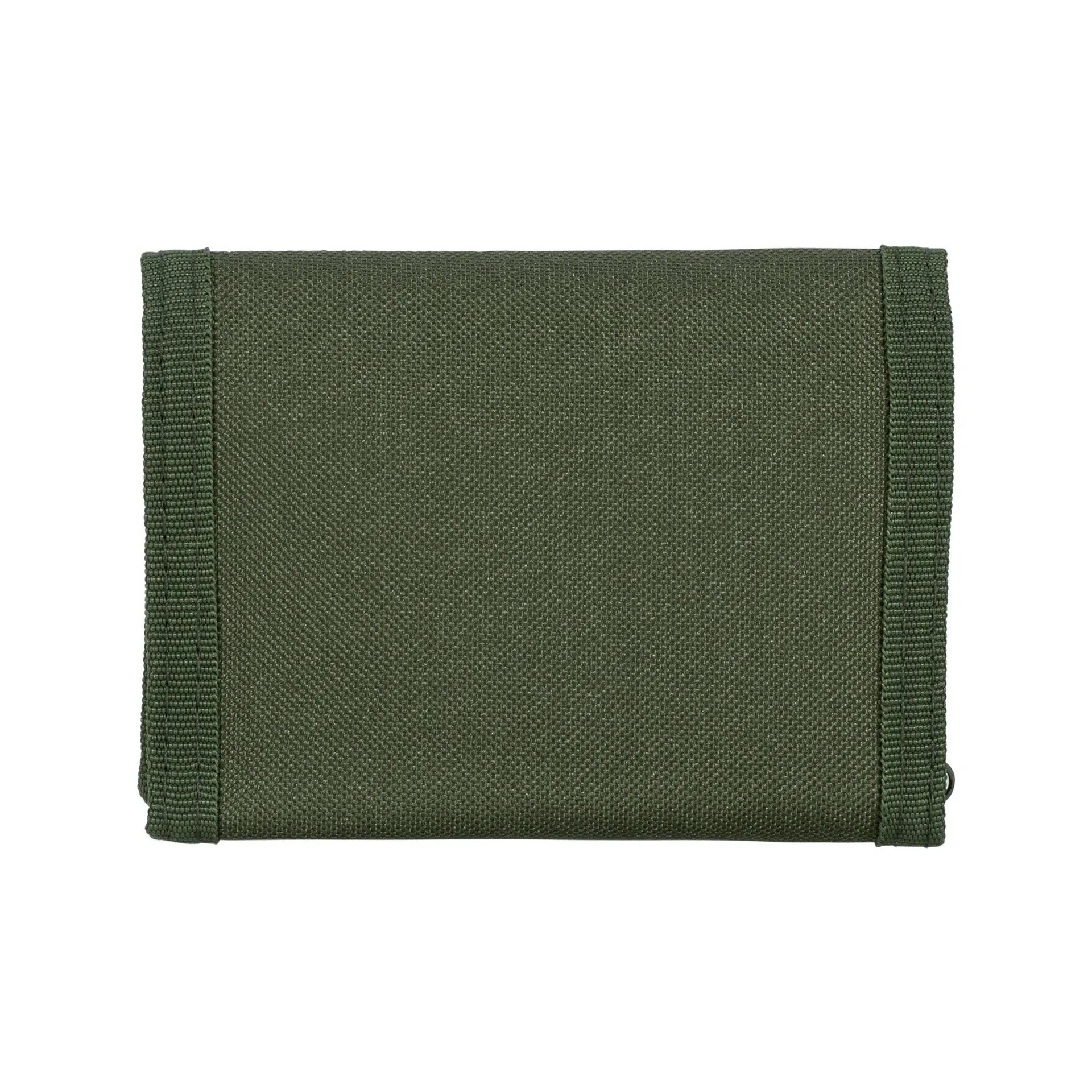 mil-tec-geldboerse-plus-ansicht-2