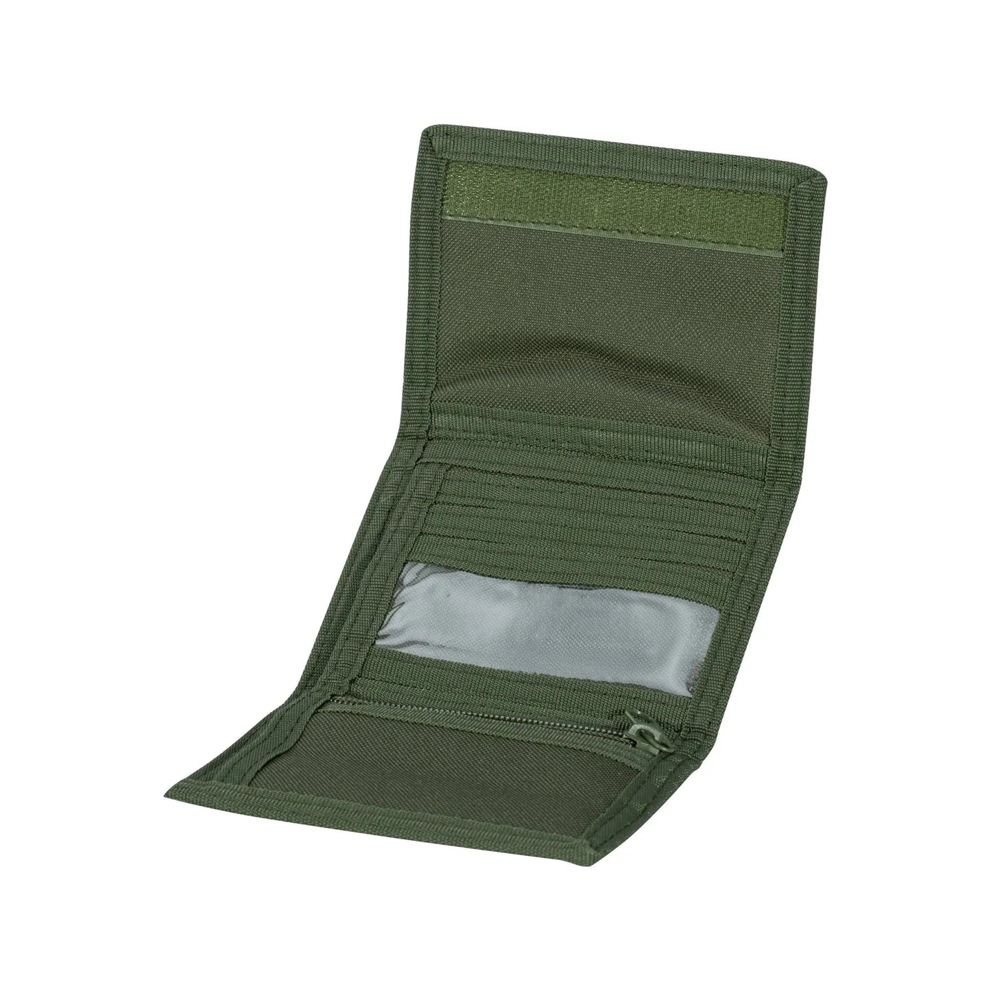 mil-tec-geldboerse-plus-ansicht-4