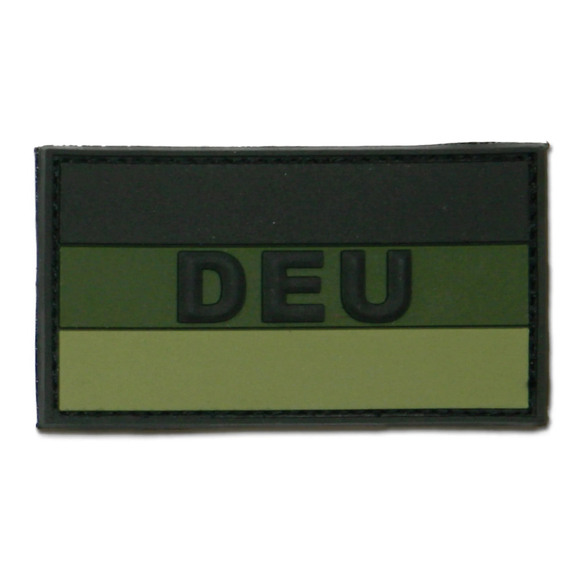 asmc-3d-patch-deu-ansicht-9