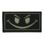 jackets-to-go-3d-patch-evil-smiley-ansicht-1