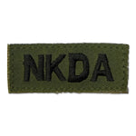 fritzsch-textilabzeichen-nkda-klett-ansicht-2