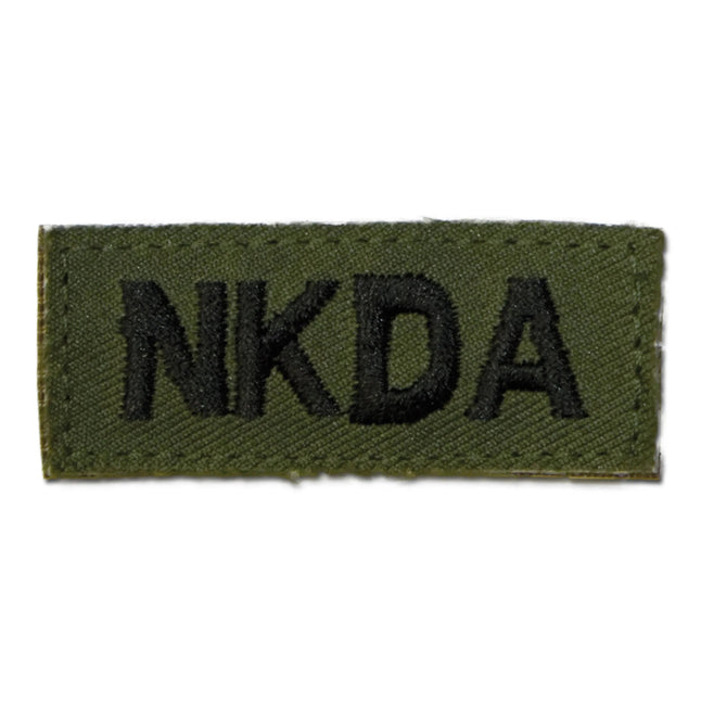 fritzsch-textilabzeichen-nkda-klett-ansicht-2