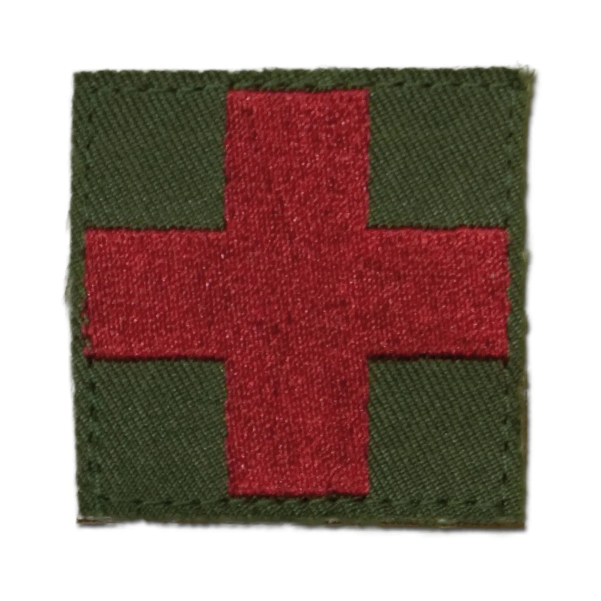 fritzsch-textilabzeichen-red-cross-medic-klett-ansicht-1