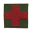 fritzsch-textilabzeichen-red-cross-medic-klett-ansicht-1