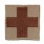 fritzsch-textilabzeichen-red-cross-medic-klett-ansicht-2