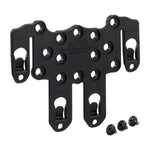 blackhawk-cqc-s-t-r-i-k-e-plattform-ansicht-1