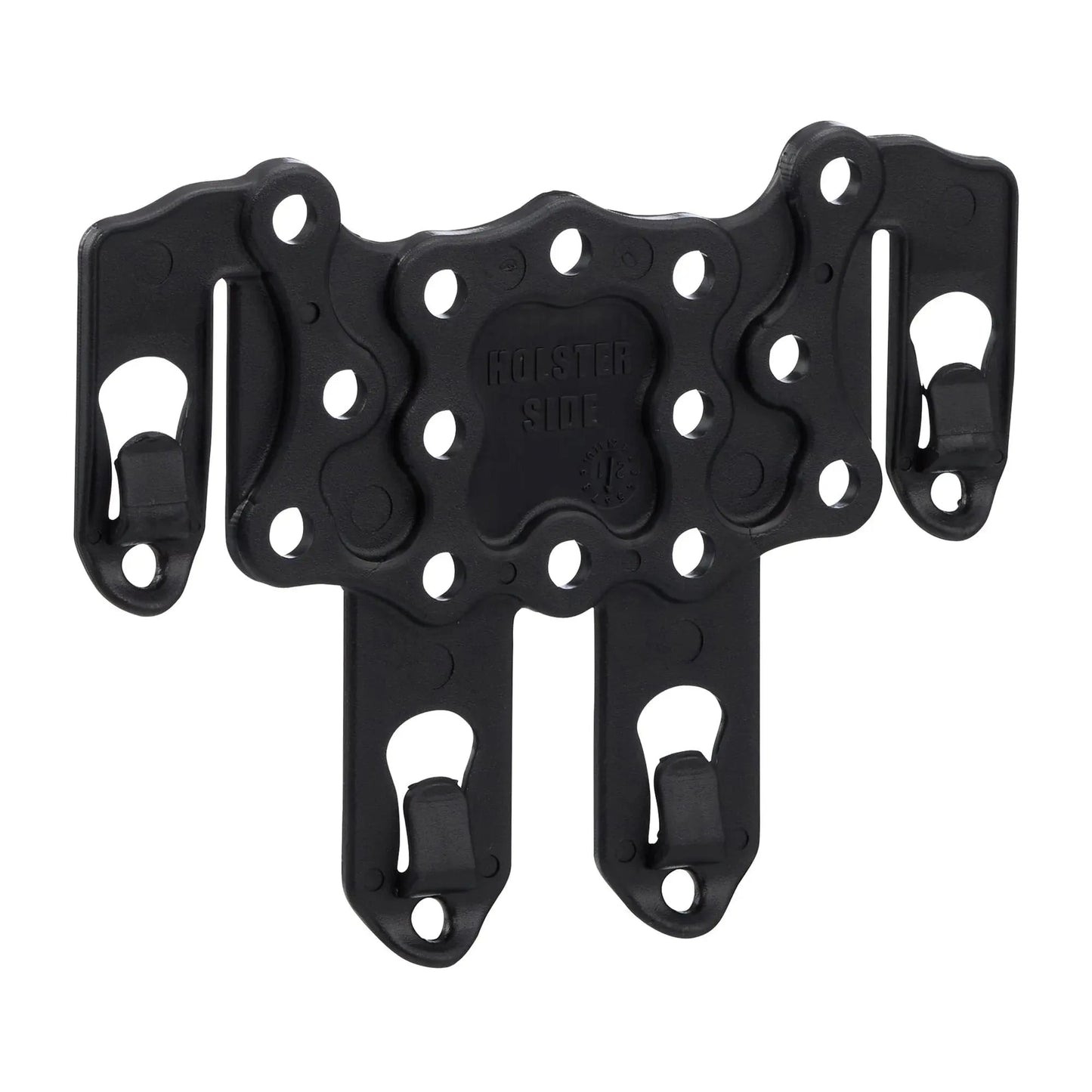 blackhawk-cqc-s-t-r-i-k-e-plattform-ansicht-2