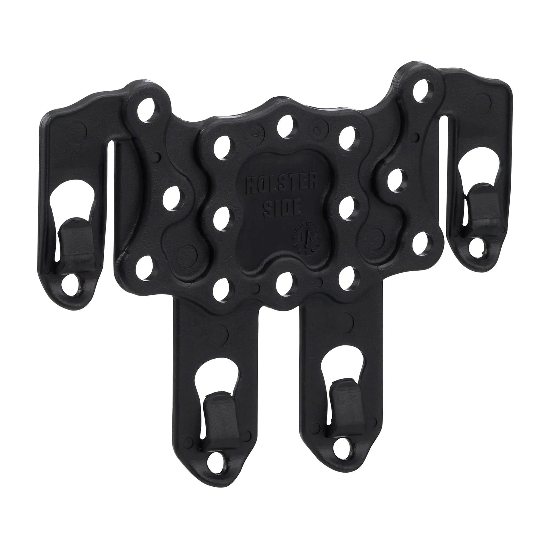 blackhawk-cqc-s-t-r-i-k-e-plattform-ansicht-2