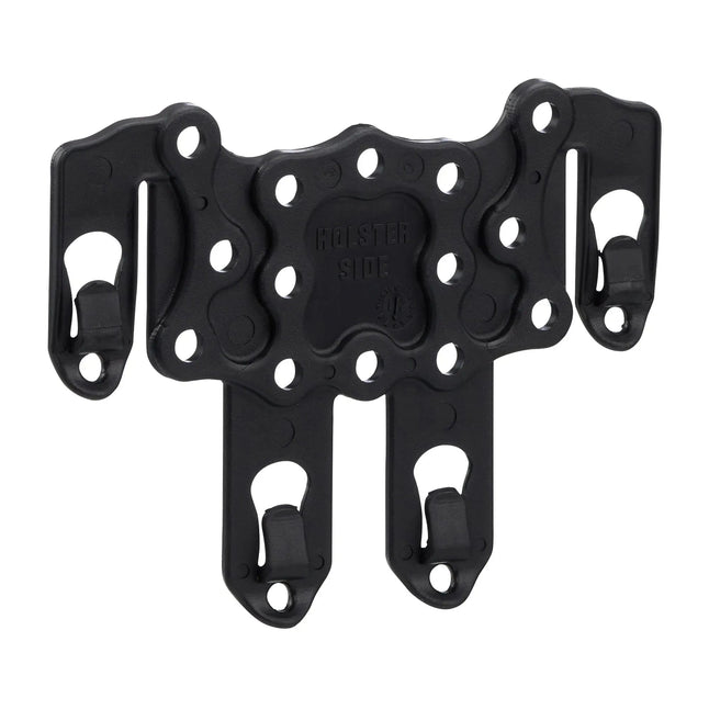 blackhawk-cqc-s-t-r-i-k-e-plattform-ansicht-2