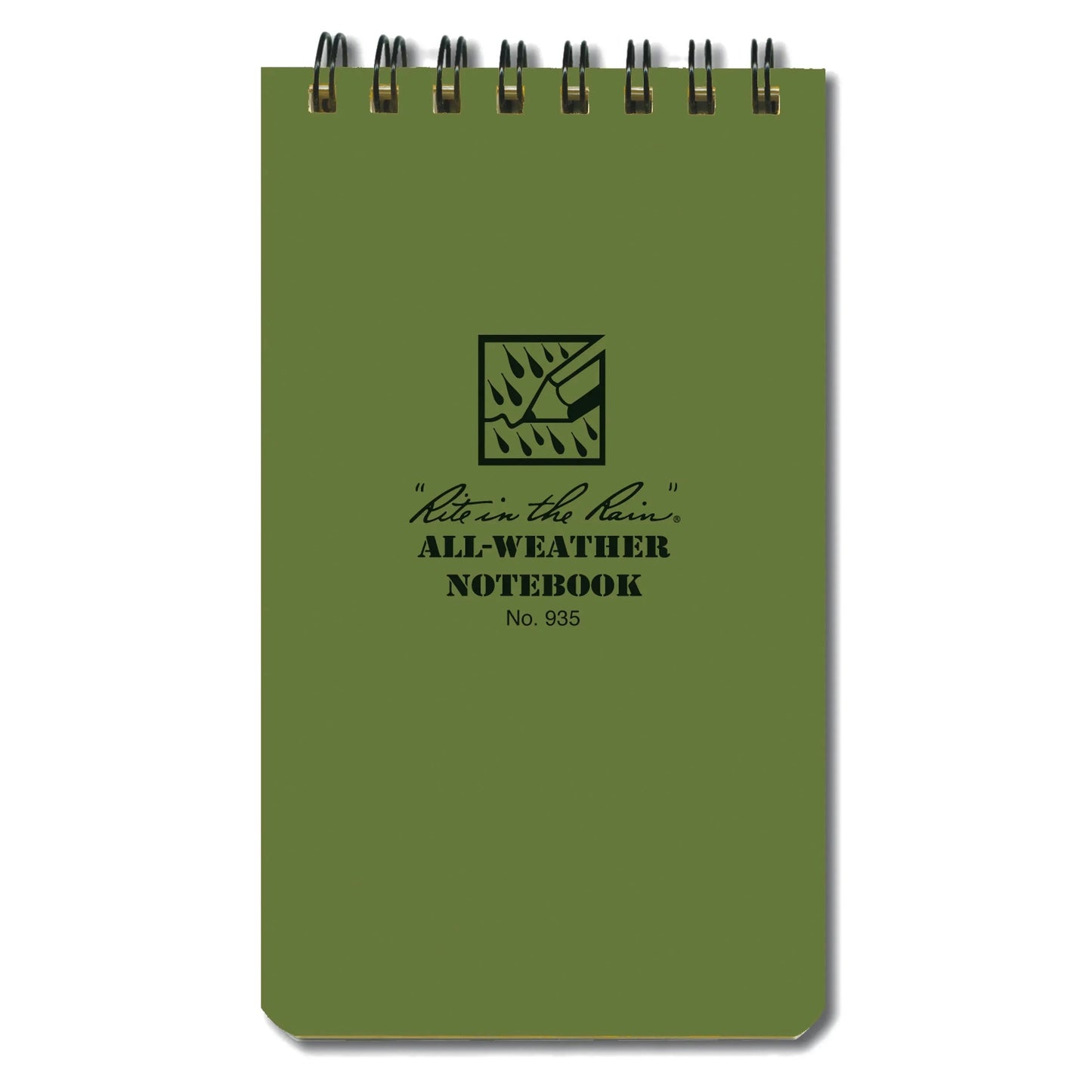 rite-in-the-rain-spiralblock-oliv-nr-935-ansicht-1