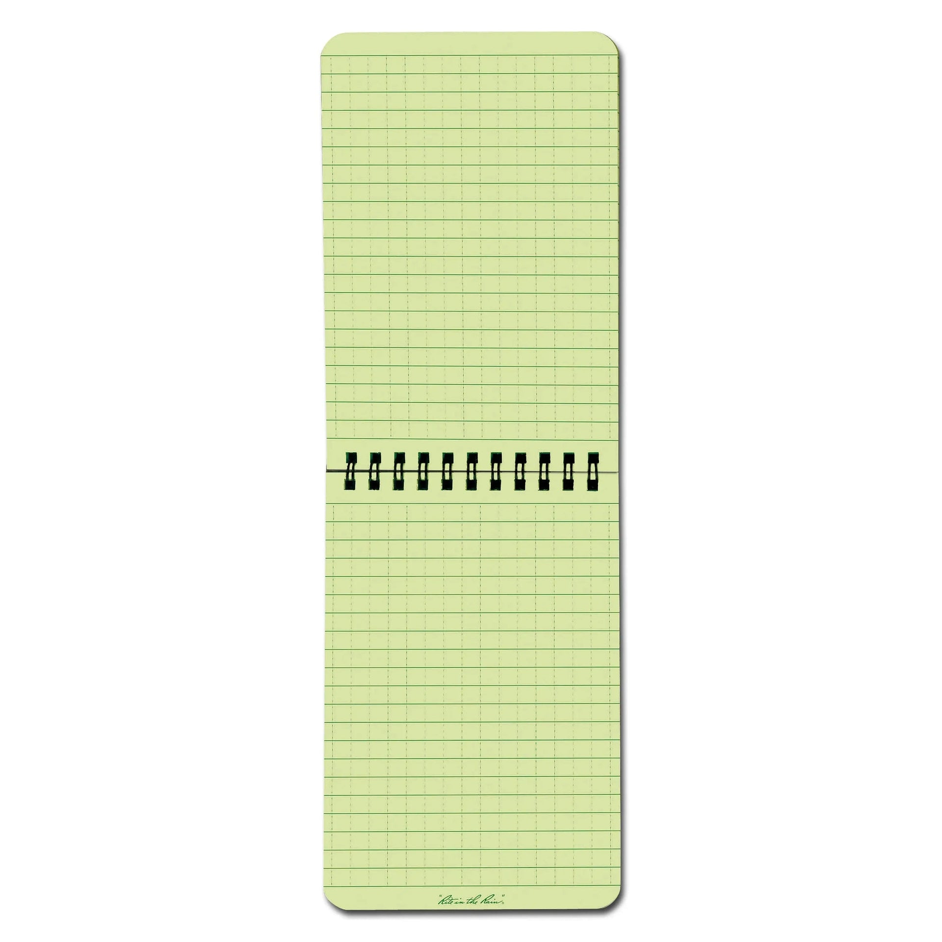 rite-in-the-rain-spiralblock-oliv-nr-946-ansicht-1