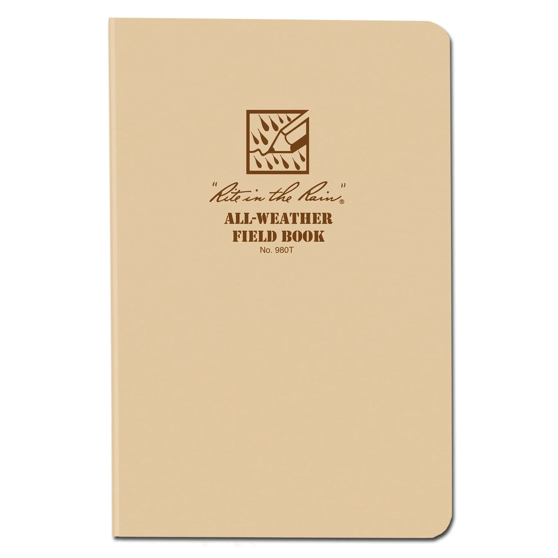 rite-in-the-rain-tactical-field-book-khaki-980t-1-ansicht-1
