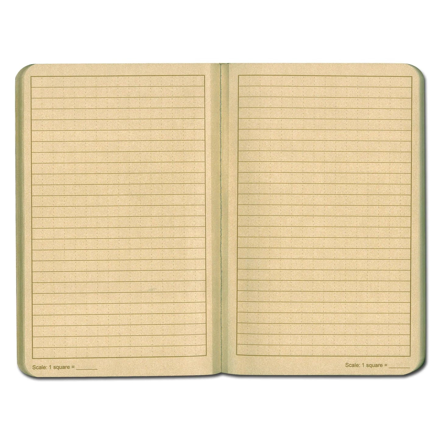 rite-in-the-rain-tactical-memo-book-khaki-954t-ansicht-2