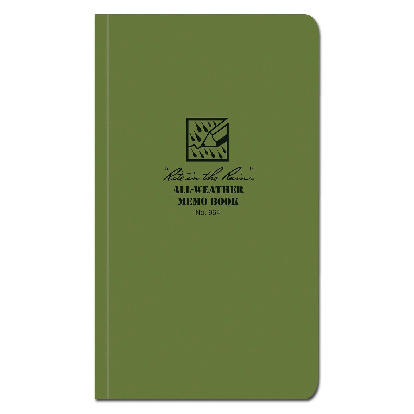 rite-in-the-rain-tactical-memo-book-oliv-964-ansicht-1
