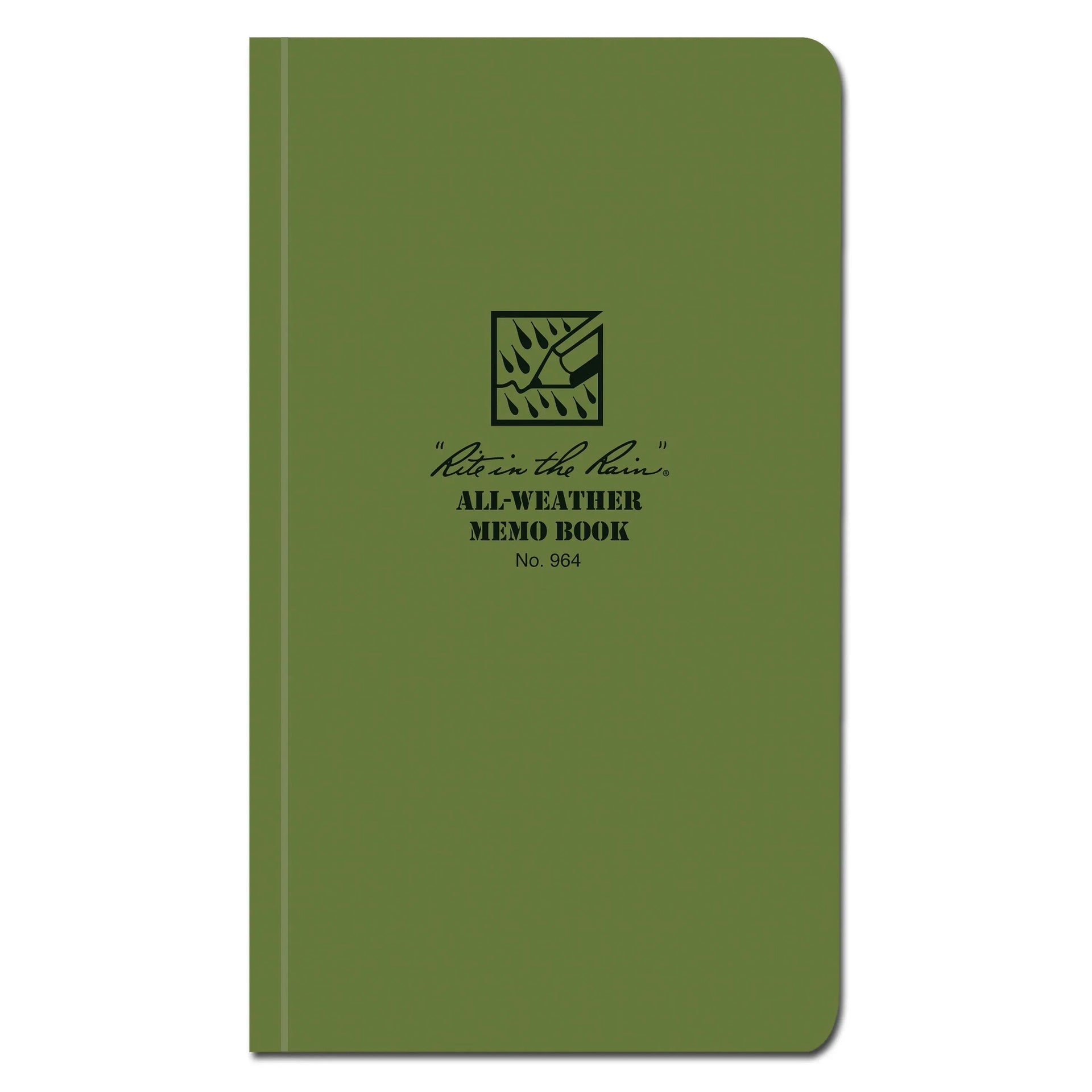rite-in-the-rain-tactical-memo-book-oliv-964-ansicht-1