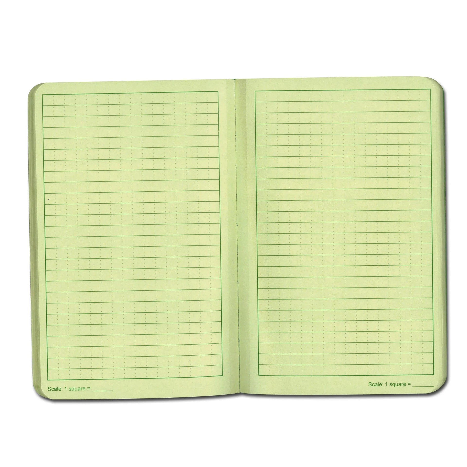 rite-in-the-rain-tactical-memo-book-oliv-964-ansicht-2
