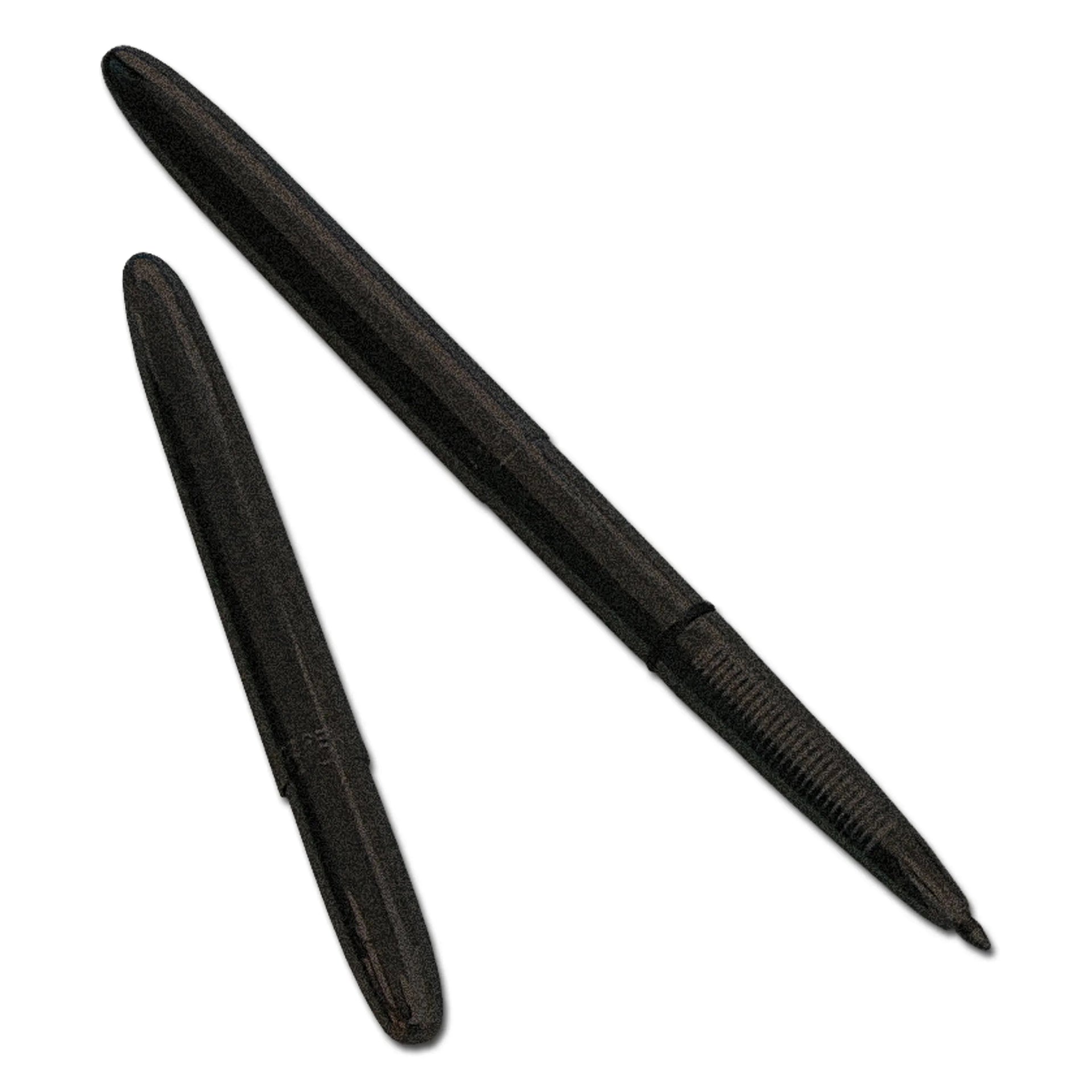 kugelschreiber-rite-in-the-rain-black-bullet-pen-schwarz-ansicht-1