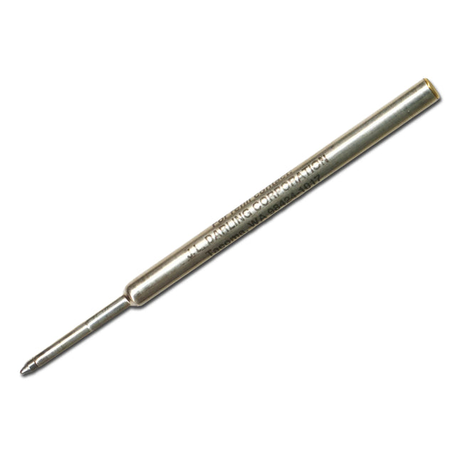ersatzmine-rite-in-the-rain-pen-schwarz-ansicht-1
