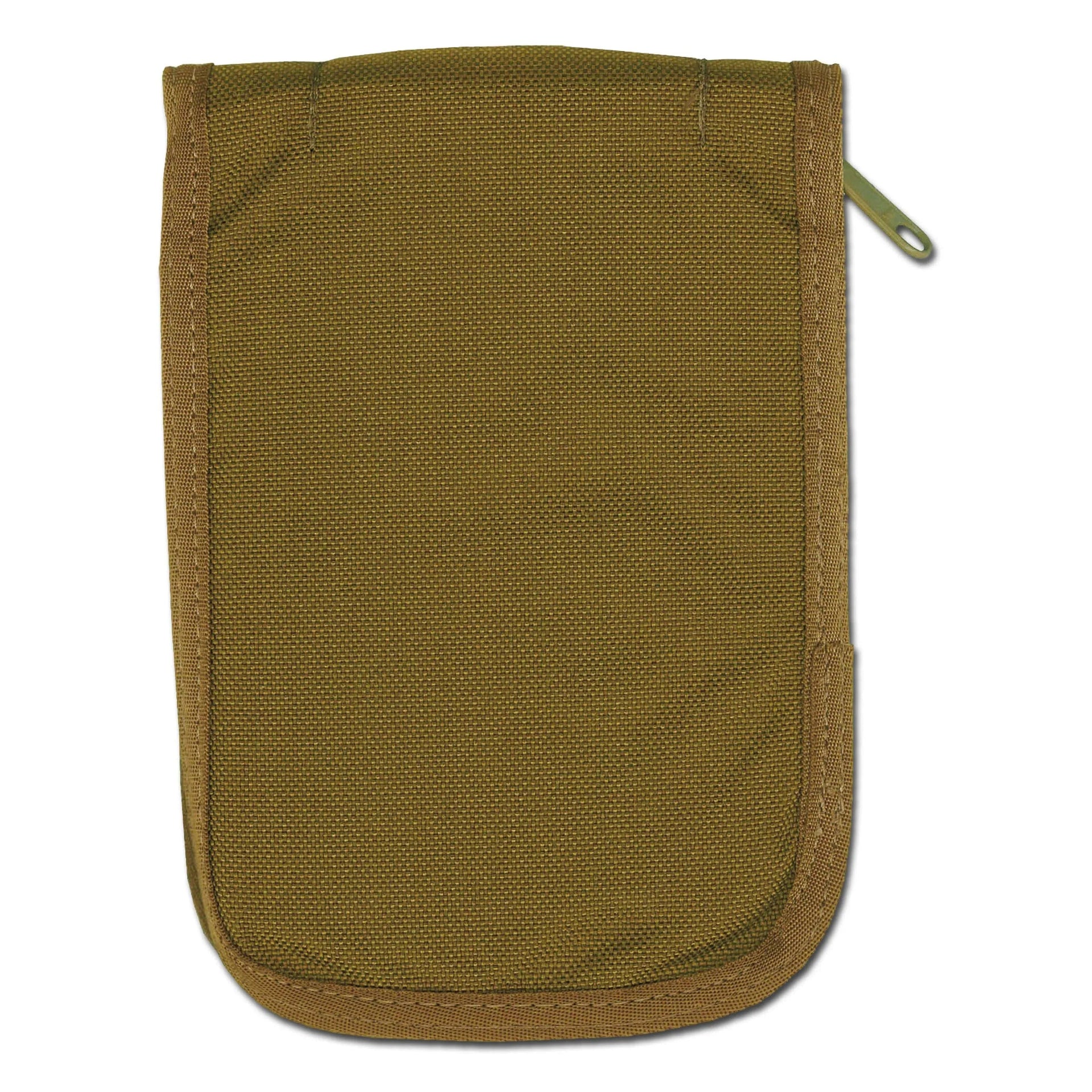 rite-in-the-rain-notizblock-huelle-4-x-6-ansicht-1