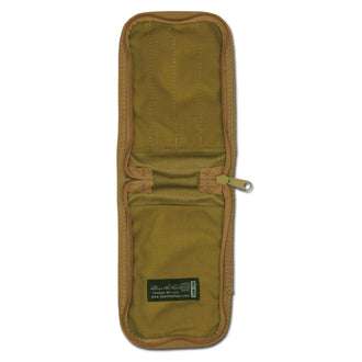 Notizblock-Hülle 4" x 6"