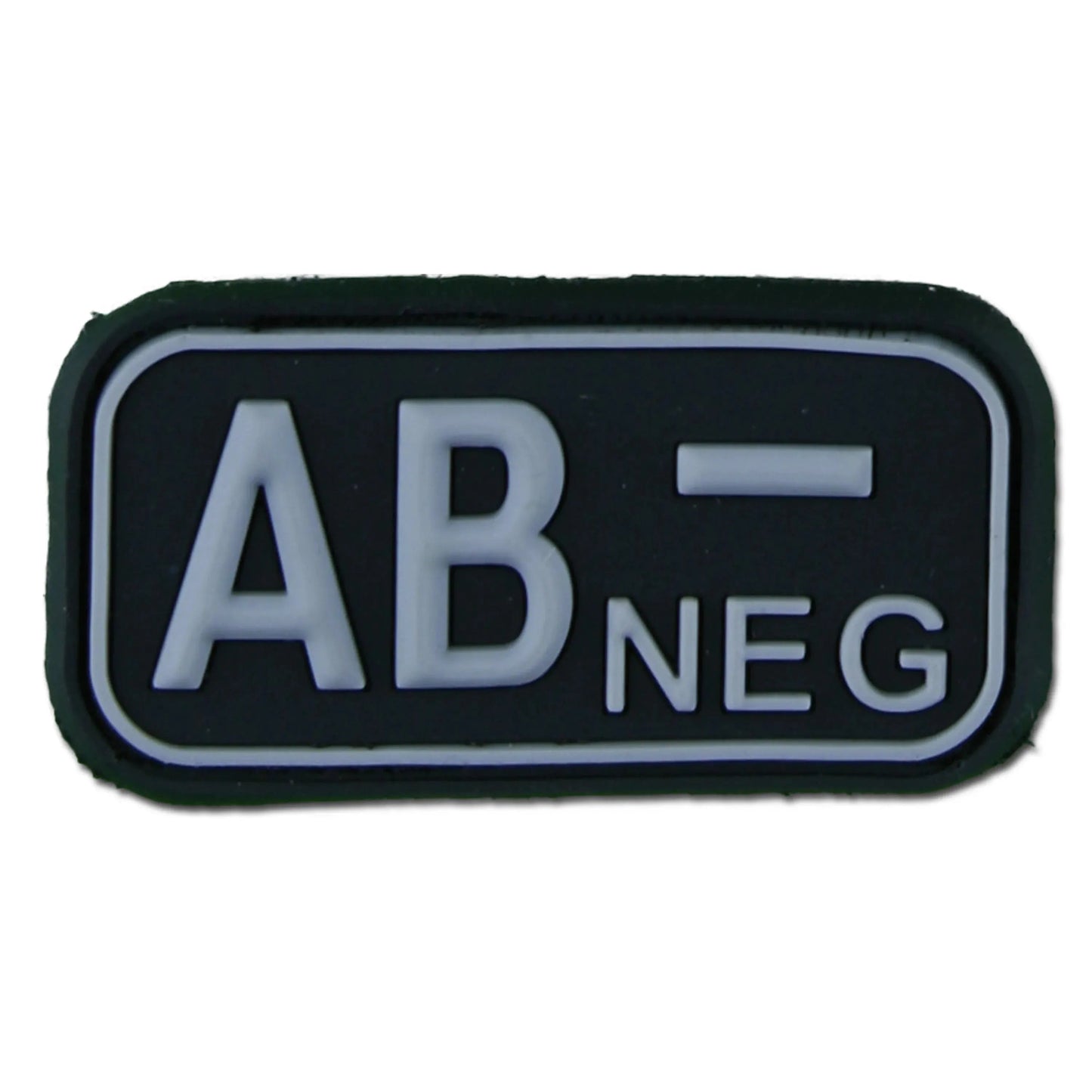 fritzsch-3d-blutgruppenpatch-ansicht-11