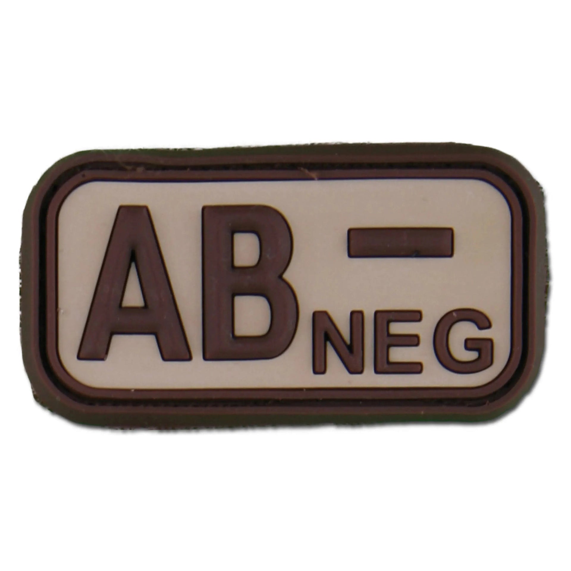 fritzsch-3d-blutgruppenpatch-ansicht-12