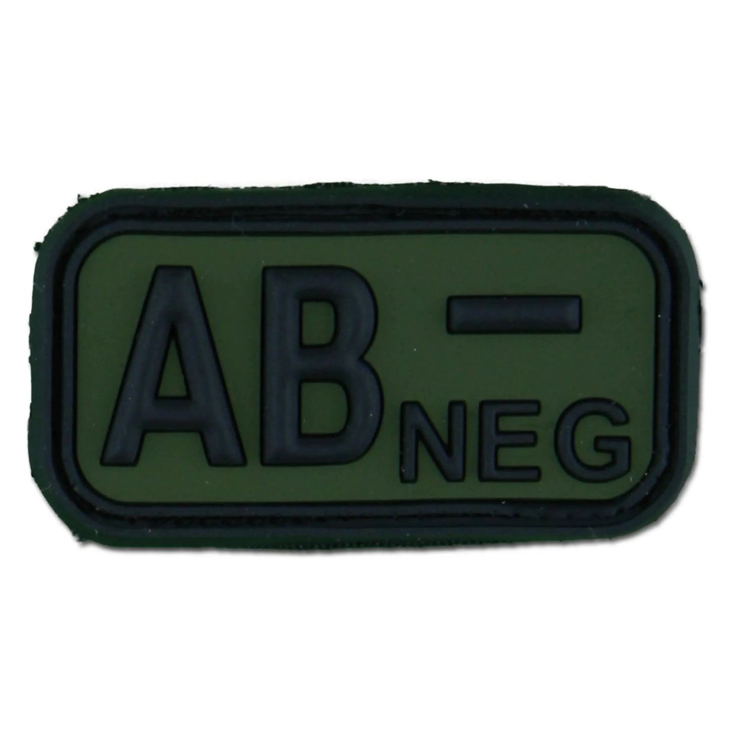 fritzsch-3d-blutgruppenpatch-ansicht-3